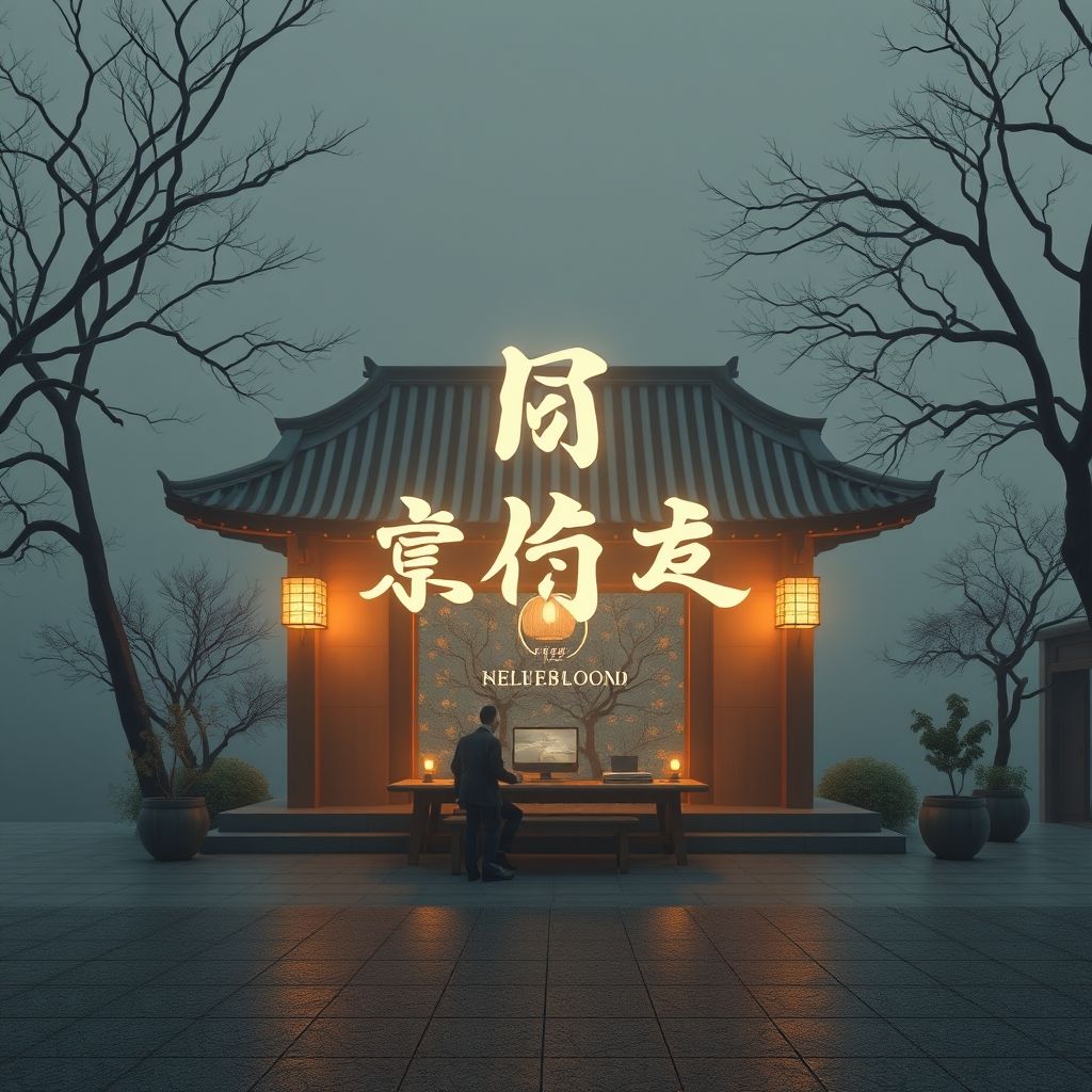 ความหลากหลายที่งดงาม: ภาพยนตร์เควียร์ที่เปิดมุมมองใหม่